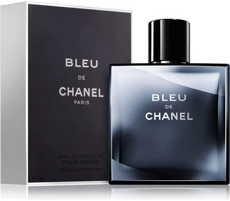 bleu chanel on sale|chanel bleu parfum best price.